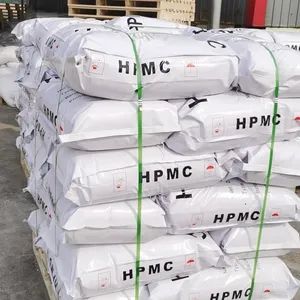 Vae Building Material Additives Modern Dry Mix Mortars Construction Rdp - Image 2