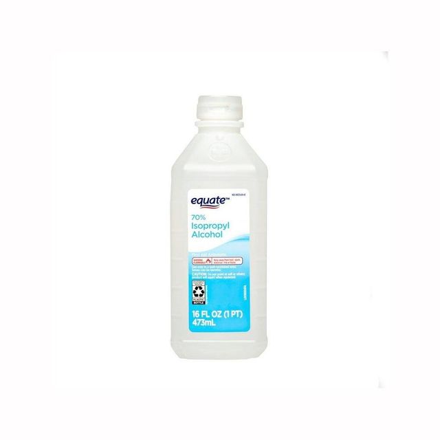 Premium Isopropyl Alcohol Solvent Wholesale Fast Delivery Export Stock - Image 3