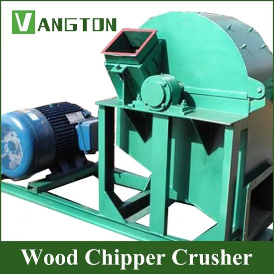 Animal Bedding Wood Shaving Making Machine Equipment - Image 2