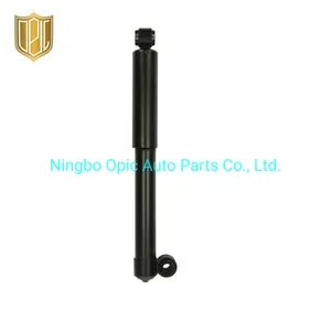 Auto Car Shock Absorber 71736466 for FIAT Panda 141 - Image 1