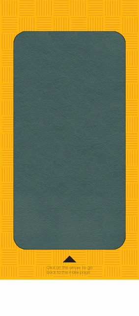 Suede-Congo, For sofa Patten Suede Pattern Suede Usage/Application sofa Texture Rich Knit Pile Surface Feel - Image 6