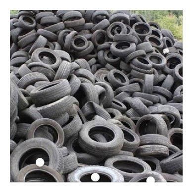 Best price vehicle used tyres car for sale Wholesale Brand new all sizes car tyres - Image 3