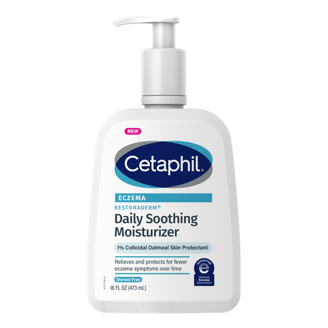 Buy Cetaphil Gentle Makeup Remover Premium Quality Fast Delivery Effective Cleanse Wholesale Discount Available - Image 3