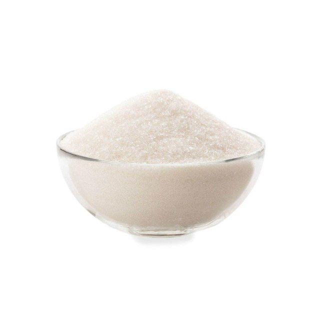 natural brown sugar for tea coffee baking desserts sweets cooking and beverages with deep molasses flavor soft texture minimally processed ingredients and improved nutritional value for balanced diet lifestyle - Image 2