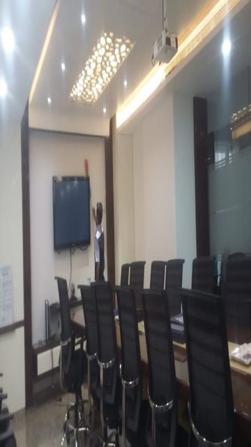 Office Housekeeping Service Features Cost Effective Service Location On Site Payment Mode Online/Offline Service Duration Within 1 - Image 2