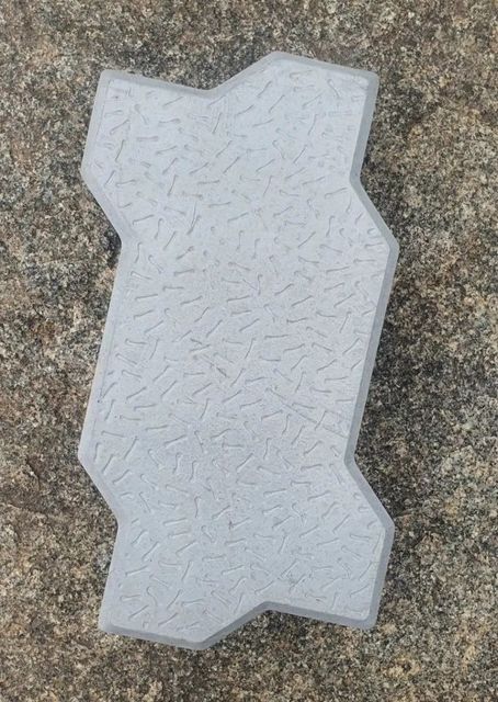 Crushed Stone Dust Color All Form Solid Type Customizable Size Customizable Yield Customizable Usage/Application All Packaging Size - Image 3