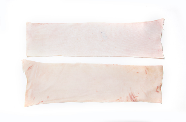 Wholesale Frozen Pork Skin For Restaurant Cooking And Industrial Meat Processing With Excellent Freshness And Natural - Image 5