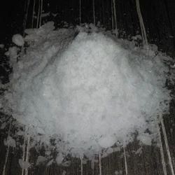 Premium Magnesium Nitrate Water Soluble Plant Nutrient Wholesale Stock - Image 5