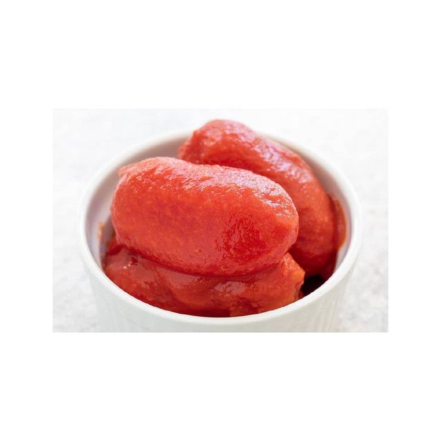 Wholesale tomato sauce tomato paste Form Liquid Features Lactose-Free Net Weight > 0.5 L to 1 L - Image 2