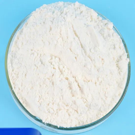 High Saturation Titanium Dioxide Color White EINECS None Origin China Model NO. HD Trademark huide HS Code 39069090 Advantage 4 - Image 5