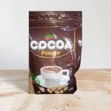 Cocoa powder Origin Nigeria - Image 2