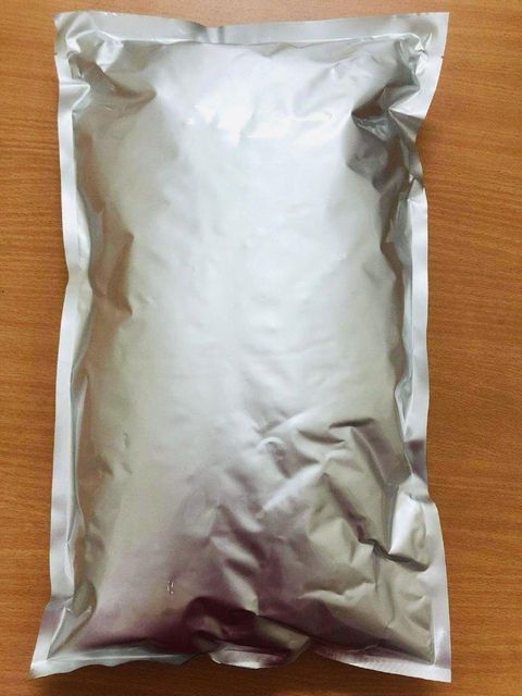 Frezze Dried Passion Fruits - Image 3