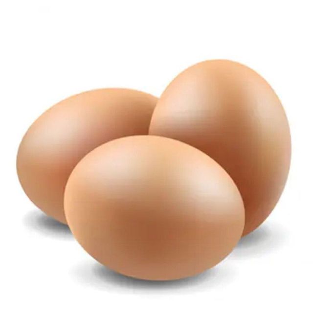 Fresh Chicken Eggs Farmed Eggs,Table Eggs - Image 2