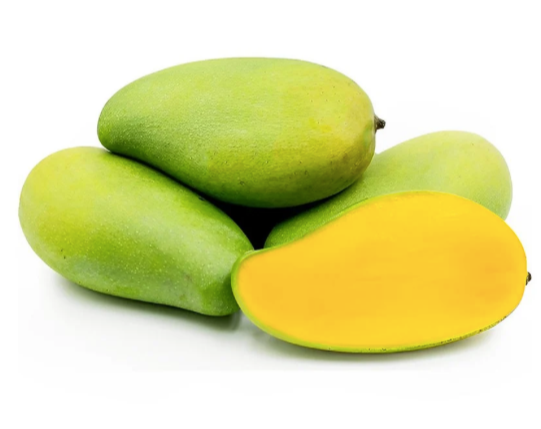 Fresh Mango - Image 4