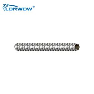 High Quality Flexible Conduit - Image 4