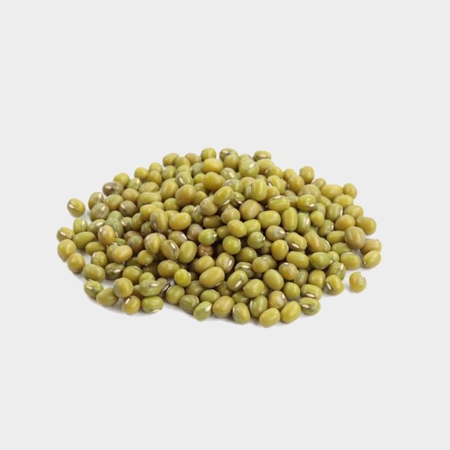 Premium Green Mung Beans Bulk Sale Fresh Green Mung Beans High Quality Healthy Protein Rich Natural Beans - Image 2