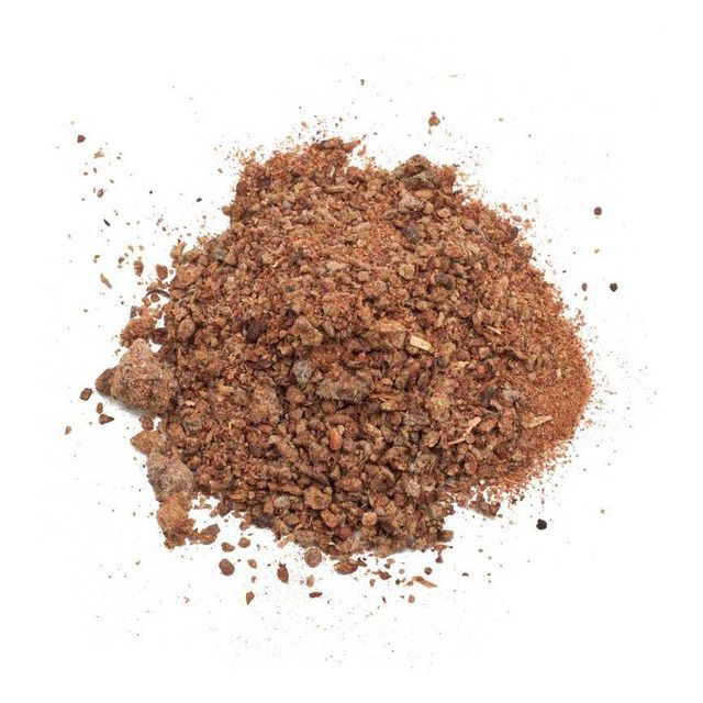 Premium Cottonseed Meal Organic Plant Nutrient Wholesale Fast Delivery Stock - Image 3
