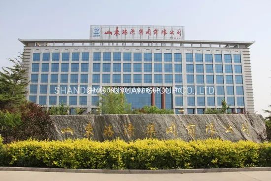 Sodium Silicate Content 98% Origin China Trademark YY Purity 90%~99% Formula Na2sio3 Model NO. YY-011 EINECS 215-687-4 CAS No. - Image 5