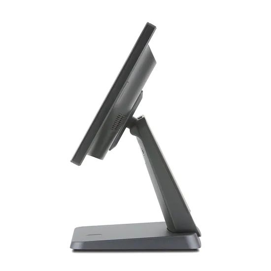 15 6 Inch Computer Monitors POS Touch Terminal POS System Cash Register - Image 6
