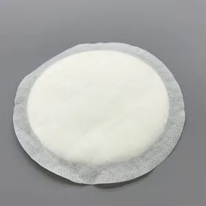 Disposable Nursing Pads Brand OEM Type Nipple Size Middle Packing Box Origin China Usage Feeding Trademark RIWAY Specification 130 - Image 1