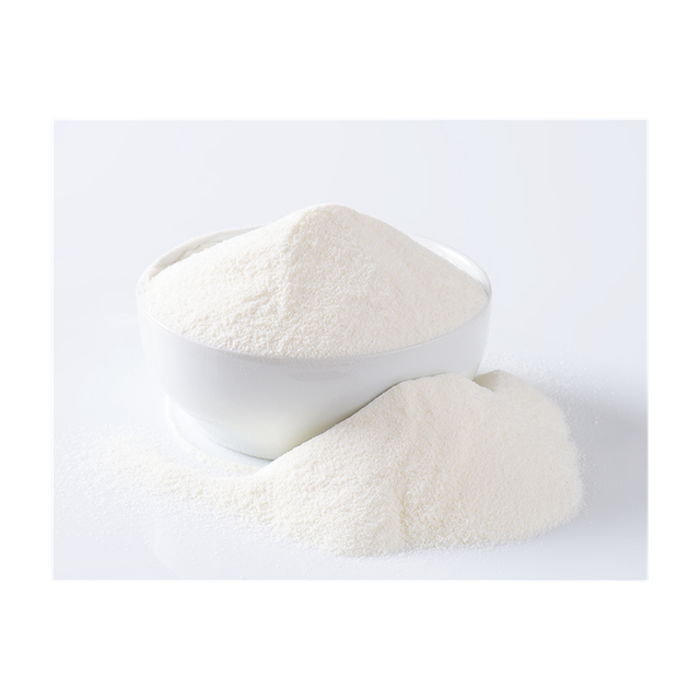 Fat Filled Milk Powder High Quality Dairy Product Bulk Supply Factory Price Export Grade - Image 1