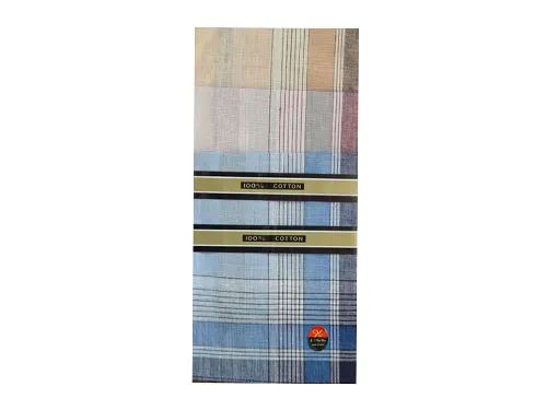 Handkerchief - Image 1