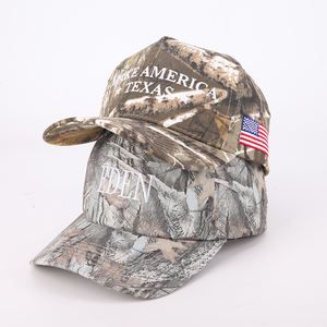 Custom Embroidery Hunting Camo Tree Pattern Camouflage Snapback Gorras Real Camo Baseball Caps for Boy Cap - Image 3