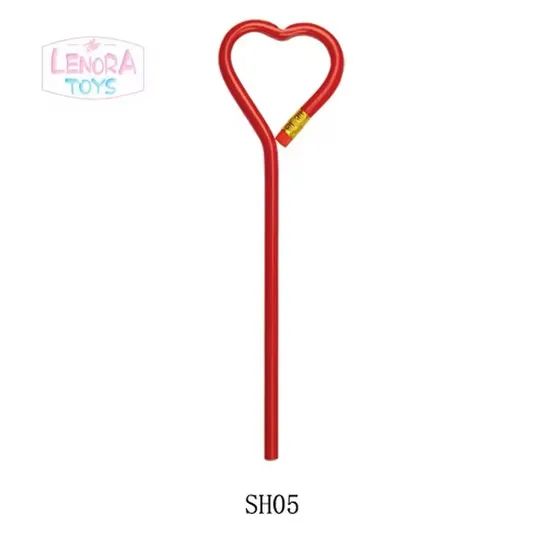 Stationery Writing Instruments Kids School Amazon Shop Fun Pencil Promotion Pen Gifts - Image 6