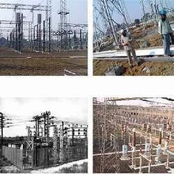 Sub Station Material Pricing Industry Leading Prices Delivery Speed Short Period Of Time Material Quality High Grade Raw - Image 1