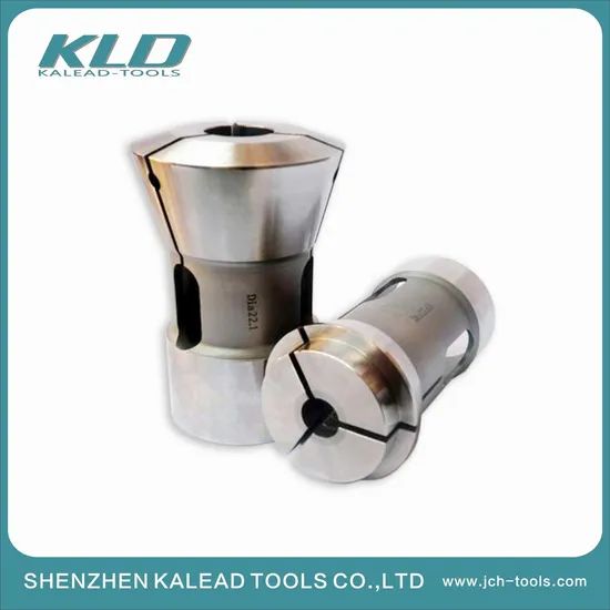 A20 Lathe Guide Bushing for Machine Tools Accessories - Image 4