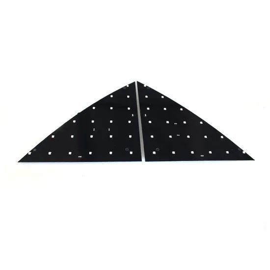 Alien LED-Interior-Lighting LED Panel Light Wall Ceiling Lamp Indoor Interior - Image 6