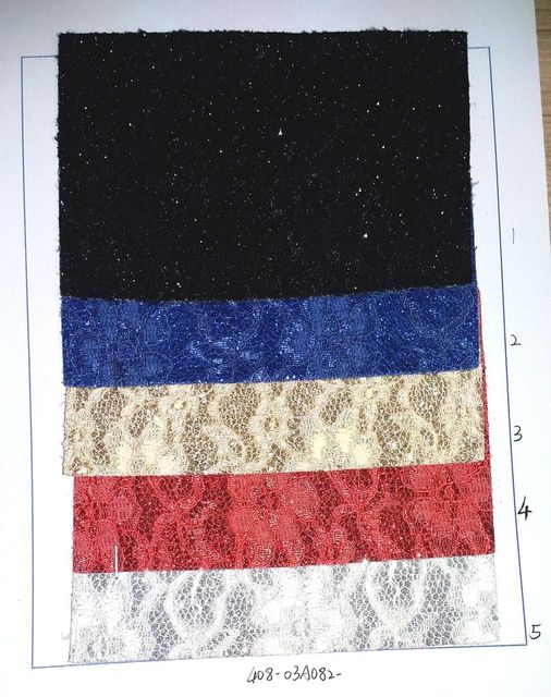 Pu Leather For Bags - Image 2