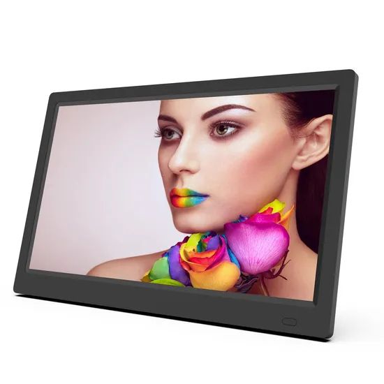 Wholesale 15.6 Inch Rk3288 Capacitive Touch Screen Android Industrial Computer - Image 2