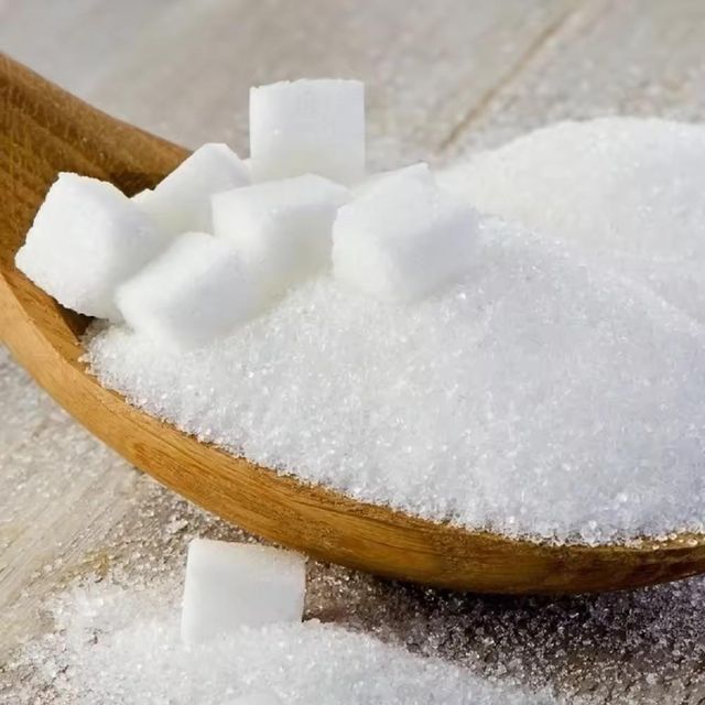 Wholesale Refined ICUMSA 45 Sugar Cane & Coconut Sugar 100% Natural Bulk Packaging in Bag/Sachet/Bottle From Brazil - Image 3