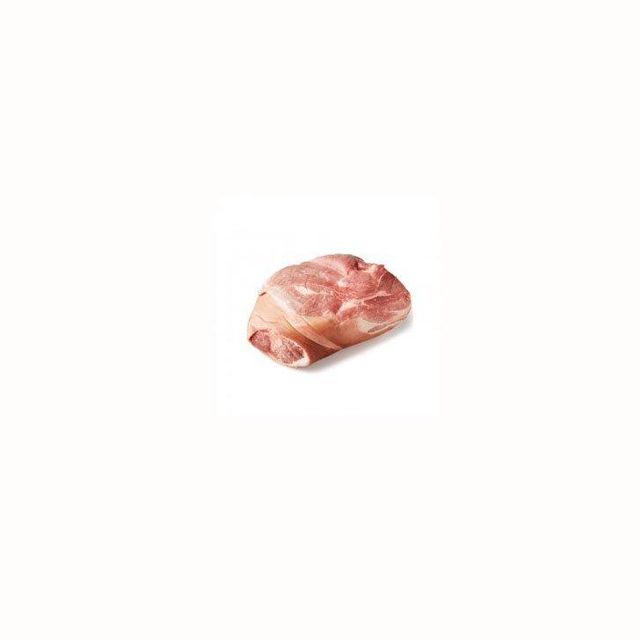 100% Preserved Frozen Pork Shoulder 4D Fresh Nature Frozen Pork Shoulder 4D Meat Color Clean FROZEN Pork Shoulder 4D READY FOR SHIPMENT ANY PORT OF YOUR CHOICE High Quality Frozen Pork Shoulder 4D available from Brazil 100% Preserved Frozen Pork Shoulder 4D Fresh Nature Frozen Pork Shoulder 4D Meat Color Clean FROZEN Pork Shoulder 4D READY FOR SHIPMENT ANY PORT OF YOUR CHOICE High Quality Frozen Pork Shoulder 4D available from Brazil - Image 4