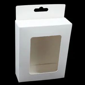 Small Box Making Machine for Die Cut Board Blanking - Image 4