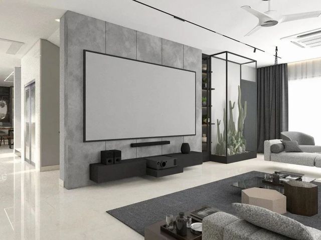 Full House Interior Design Service - Image 4