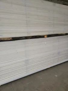 PU Sandwich Panel for Cold Room Storage - Image 2