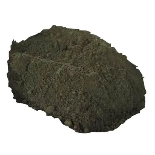Export Quality Copper Concentrate Stable Mineral Composition for Large Scale Processing - Image 3