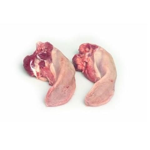 Top Quality Frozen Beef Tongue Meat For Sale At Best Price - Image 4
