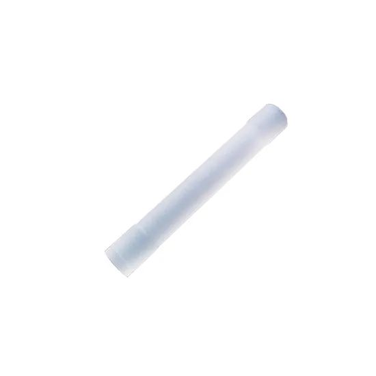 Rod Lenses for Urology/Laparoscopic Instrument Rigid Endoscope Lens - Image 3