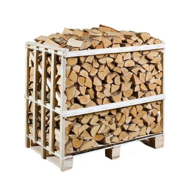 Best Quality Hot Sale Price Kiln Dried Firewood | Oak and Beech Firewood Logs - Image 3
