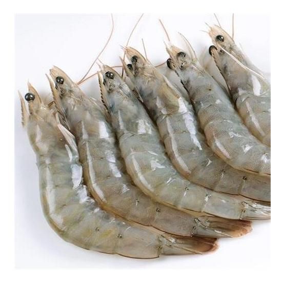 Best Price Frozen Vannamei Shrimp for Seafood Importers - Image 3