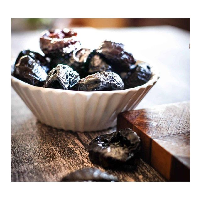 Premium dried prunes available in bulk for fast shipment and trade buyers - Image 3