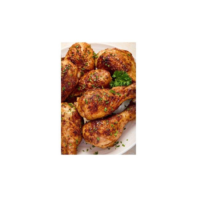Frozen Premium Quality Chicken Leg Supplier High Quality Chicken Leg Bulk Supply - Image 3