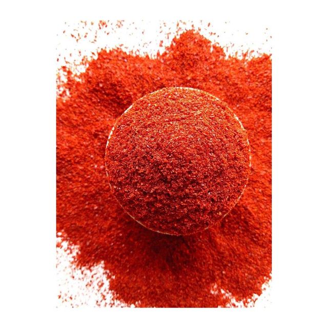 Red chili powder available in bulk for spice traders and food processors - Image 4