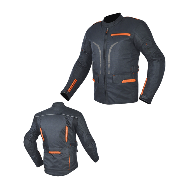 Jackets - Image 3