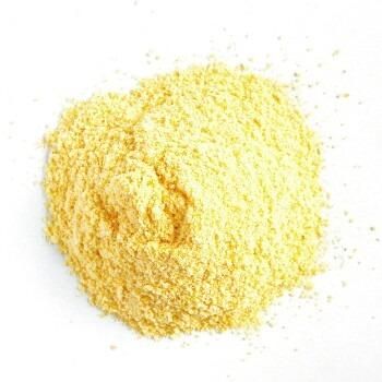 Buy Corn Meal at Wholesale Price Premium Quality Guaranteed with Fast Delivery for Restaurants and Bakeries - Image 3