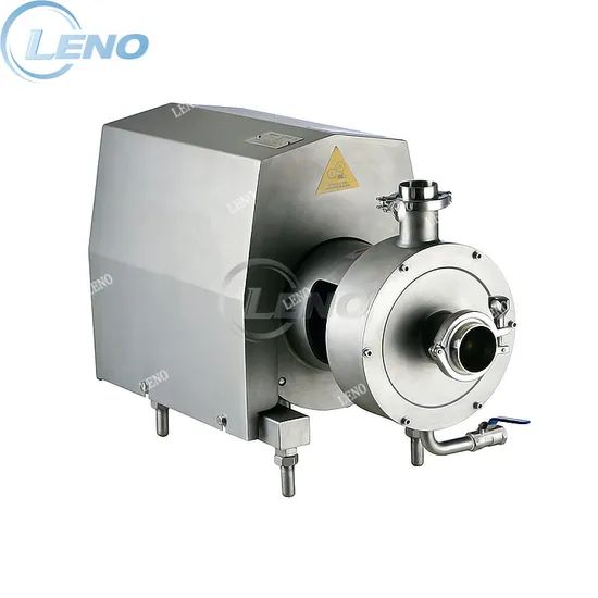 Vacuum Emulsifying Mixer Machine/Cosmetics Manufacturing Equipment/Hydraulic Lifting Emulsifier 100L - Image 4
