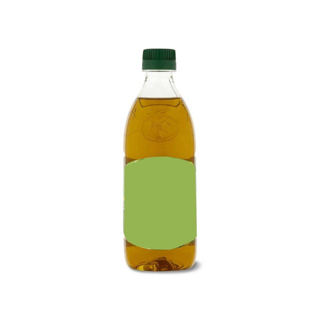 Bulk Purchase Olive Oil High Quality Factory Supply Export Ready - Image 4